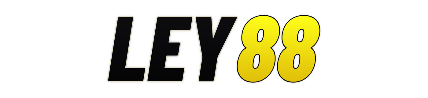 ley88